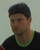 Catricicau Adrian - Baia Mare.jpg