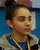 Popescu Luiza - Craiova.jpg