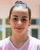 Dumitrescu Cristina - Medias.jpg