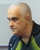 Babus Liviu - Ploiesti.jpg