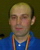 Ursulean Vasile - Straja.jpg