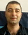 Visan Bogdan - Targoviste.jpg