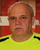 Lucic Corneliu - Suceava.jpg