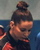 Corburean Ioana - Medias.jpg