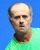 Totos Ludovic - Marghita.jpg