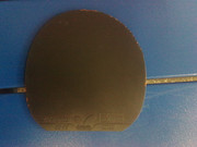 SCam_20130302_164155.jpg