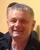 Santa Robert - Baile Tusnad.jpg