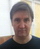 Venter Liviu - Resita.jpg