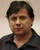 Spaller Tiberiu - Nasaud.jpg