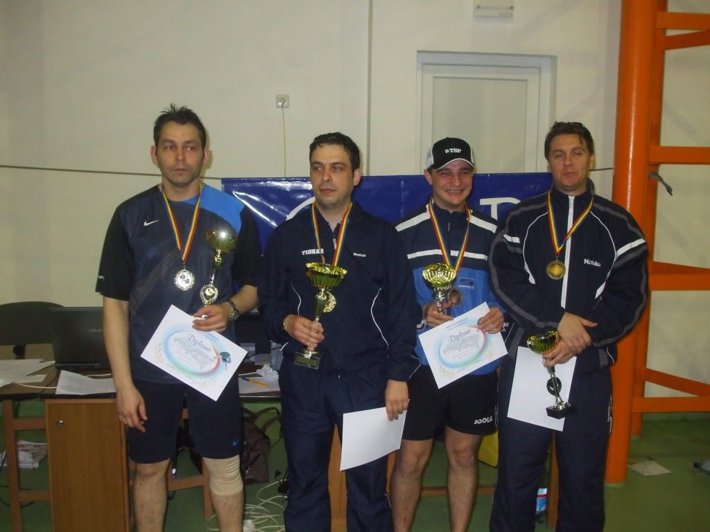 DSCF3304.jpg