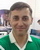 Torje Sorin - Oradea.jpg