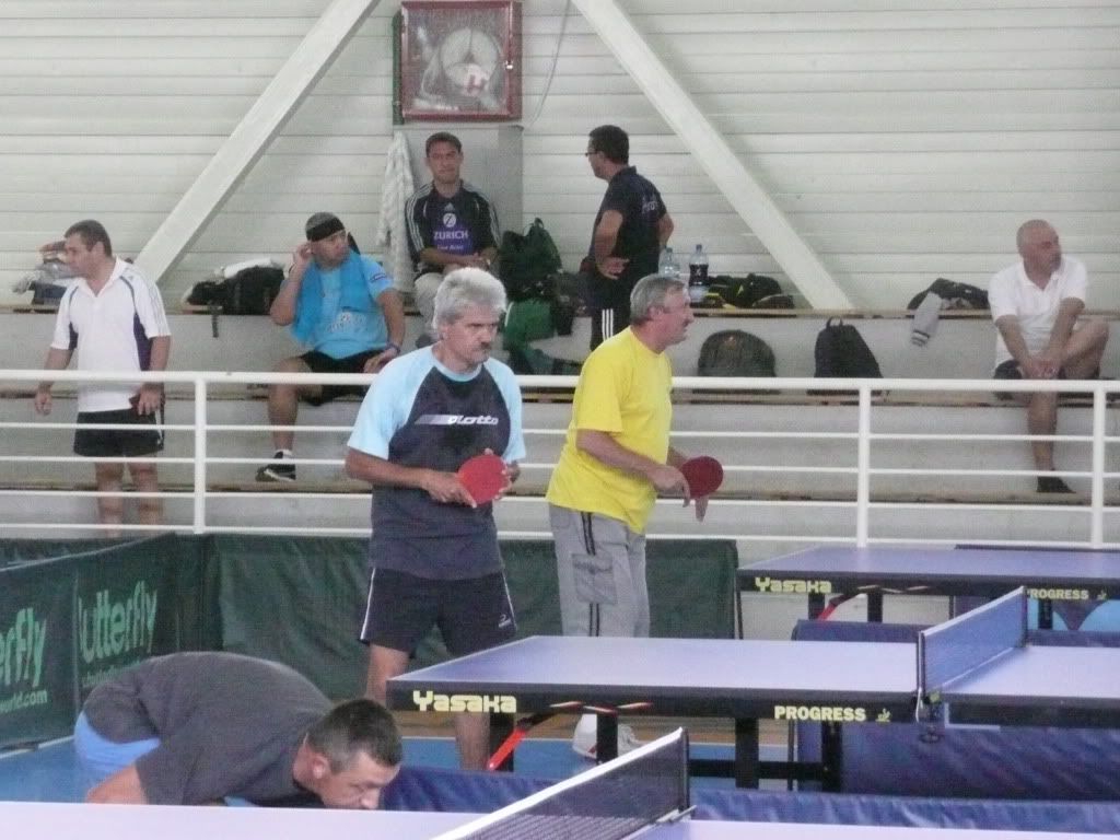 P1200407.jpg