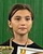 Cucereavaia Natalia - Moldova-Balti.jpg