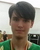 Simon Razvan - Arad.jpg