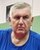 Ene Florin - Ploiesti.jpg