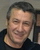 Dobrila Petru - Braila.jpg