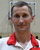 Oprea Adrian - Lugoj.jpg