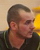 Costache Claudiu - Calarasi.jpg