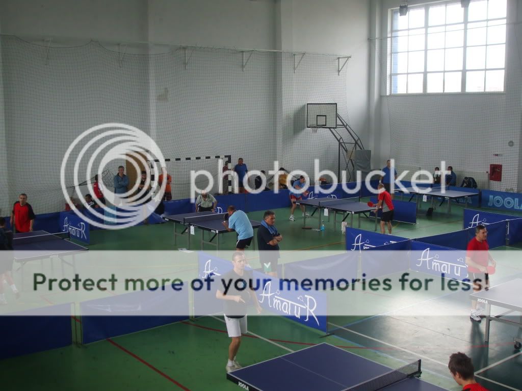 DSCF2878.jpg
