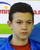 Fecioru Alexandru - Salcea.jpg