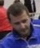 Trandafir Radu Catalin - Giurgiu.jpg