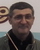 Manea Adrian - Timisoara.jpg
