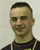 Fratila Robert - Baicoi.jpg