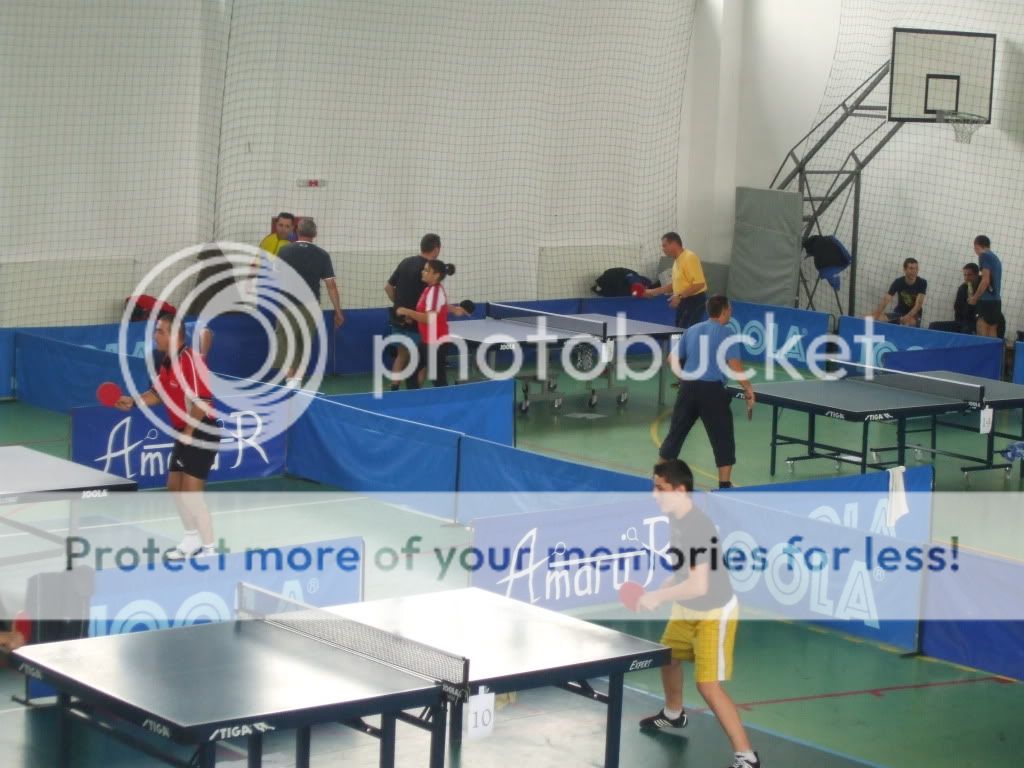 DSCF2880.jpg