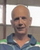 Bolos Viorel - Hateg.jpg