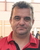 Pop Danut - Dej.jpg