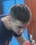 Hasna Cosmin - Straja.jpg