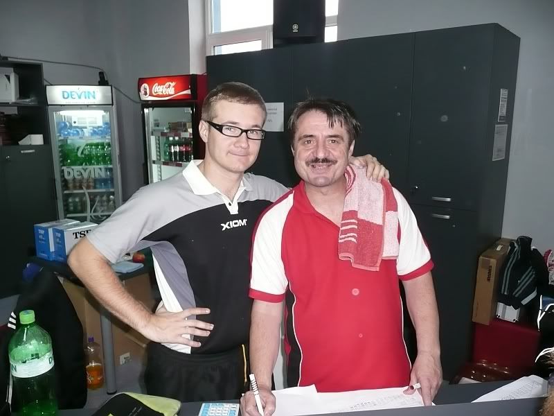 P1170484small.jpg