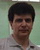 Turcu Viorel - Piatra Neamt.jpg