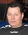 Dirlea Ioan - Aiud.jpg