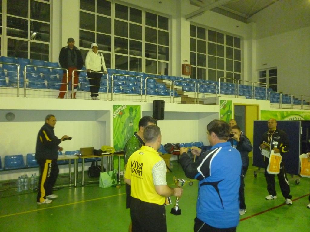 P1000946_zps6dbb66d5.jpg