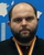 Szakacs Raul - Deva.jpg