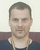 Aluculesa Radu - Botosani.jpg