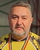 Dascalu Cristian - Bucuresti.jpg