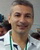 Maxim Valentin - Cluj Napoca.jpg
