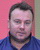 Zarinschi Catalin - Galati.jpg