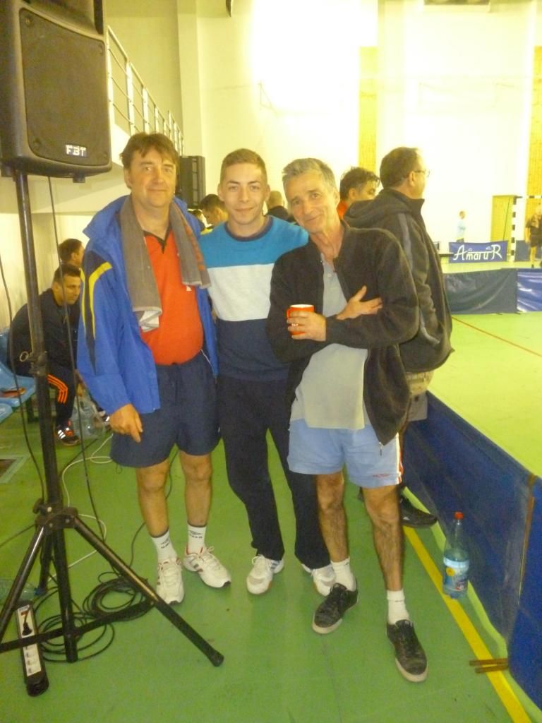 P1000922_zpsdff91a24.jpg
