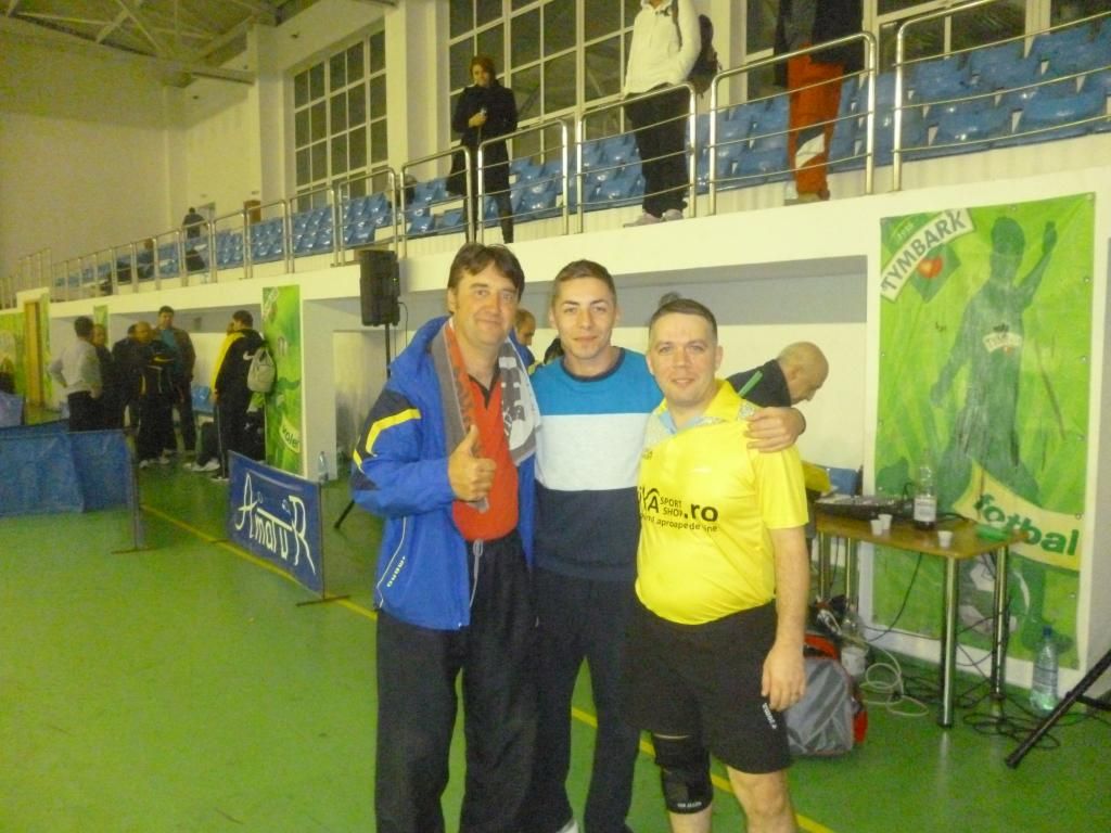 P1000929_zps6f5f1554.jpg