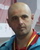 Bolea Catalin - Bucuresti.jpg