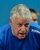 Cristescu Cristian - Bucuresti.jpg