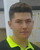 Ionescu Mihai - Targoviste.jpg