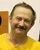Spermezan Dorel - Nasaud.jpg
