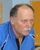 Lakatos Zsolt - Miercurea Ciuc.jpg