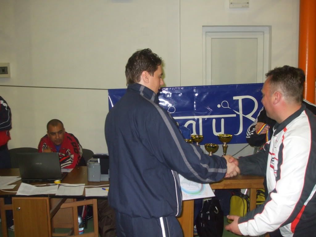 DSCF3295.jpg