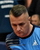 Stefan Sorin - Brasov.jpg