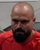 Cocan%20Mircea%20-%20Bucuresti.jpg